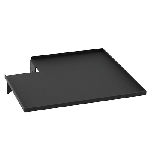Toja Grid Square Side Table Pergola Bracket