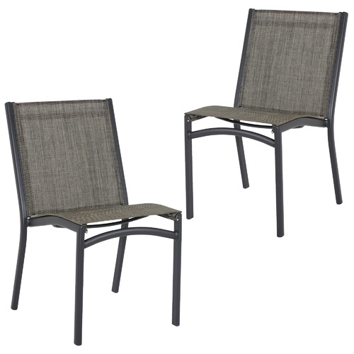Grey-Waratah-Aluminium-Outdoor-Sling-Dining-Chair-44109.1256