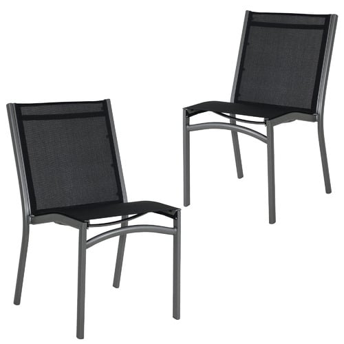 Grey-Waratah-Aluminium-Outdoor-Sling-Dining-Chair-44109.1256