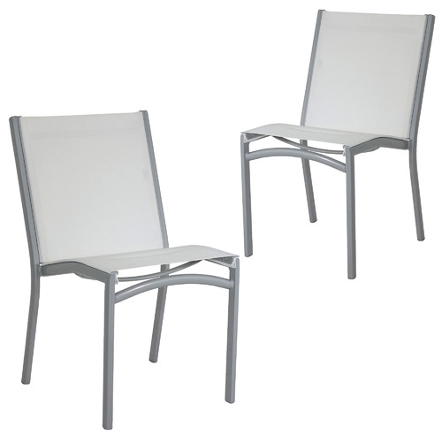 Grey-Waratah-Aluminium-Outdoor-Sling-Dining-Chair-44109.1256