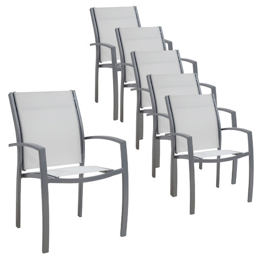 Charcoal-Seaspray-Aluminium-Outdoor-Sling-Dining-Chair-40964.1232