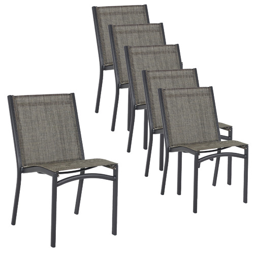 Grey-Waratah-Aluminium-Outdoor-Sling-Dining-Chair-44109.1256