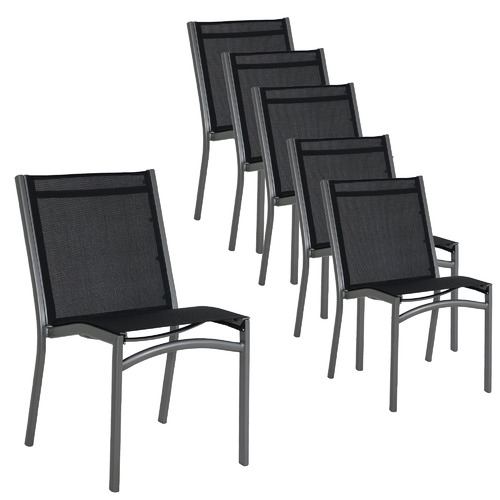 Grey-Waratah-Aluminium-Outdoor-Sling-Dining-Chair-44109.1256