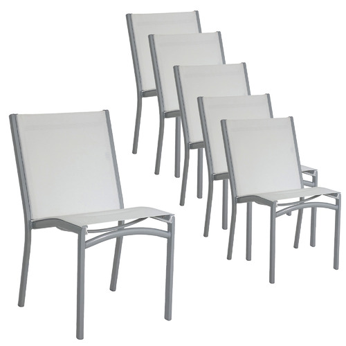 Grey-Waratah-Aluminium-Outdoor-Sling-Dining-Chair-44109.1256