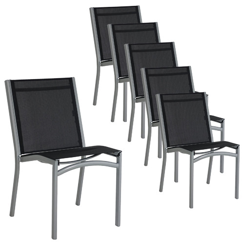 Grey-Waratah-Aluminium-Outdoor-Sling-Dining-Chair-44109.1256