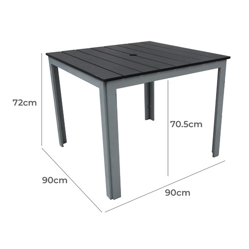 Grey-Hart-Aluminium-Outdoor-Dining-Table