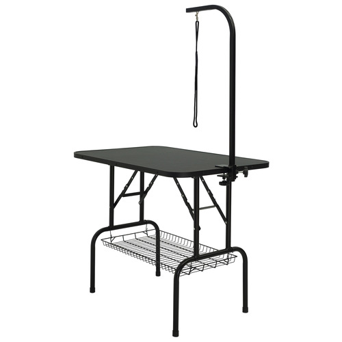 Hartman Pet Grooming Table | Temple & Webster