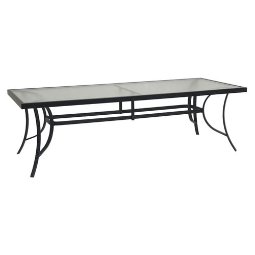 Amalia Outdoor Dining Table
