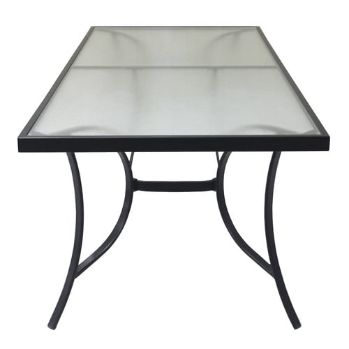 Amalia Outdoor Dining Table