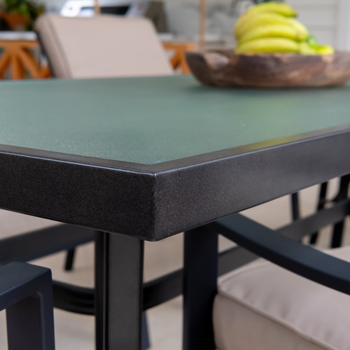 Amalia Outdoor Dining Table