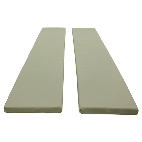 Marquis Outdoor Bench Cushions