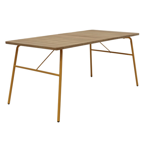 Demerand-Acacia-Wood-Outdoor-Dining-Table