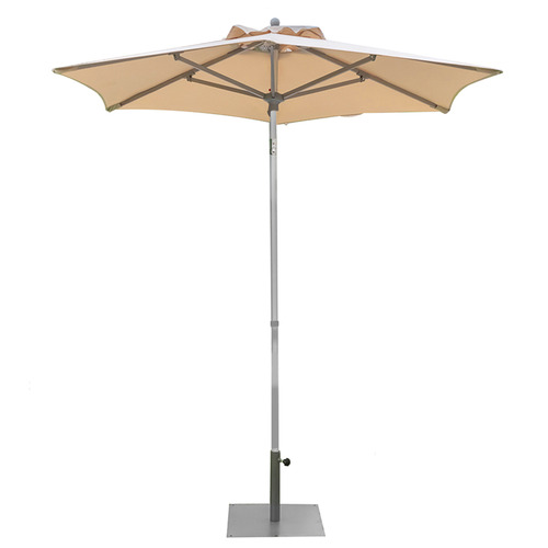 6-Seater-Wave-II-Picnic-Table-with-Umbrella