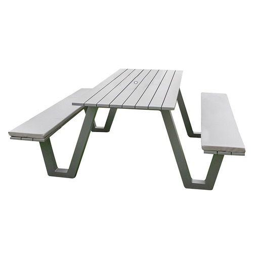 6-Seater-Wave-II-Picnic-Table-with-Umbrella