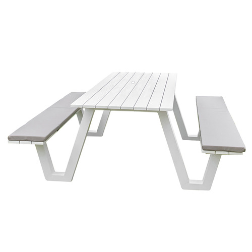 6-Seater-Wave-II-Picnic-Table-with-Umbrella