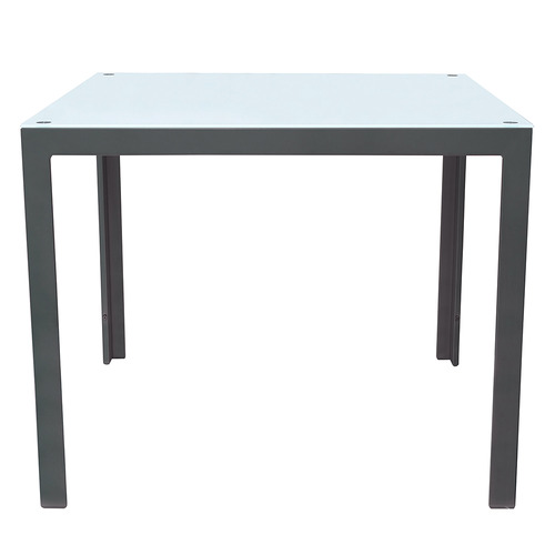 Dali 90cm Dining Table