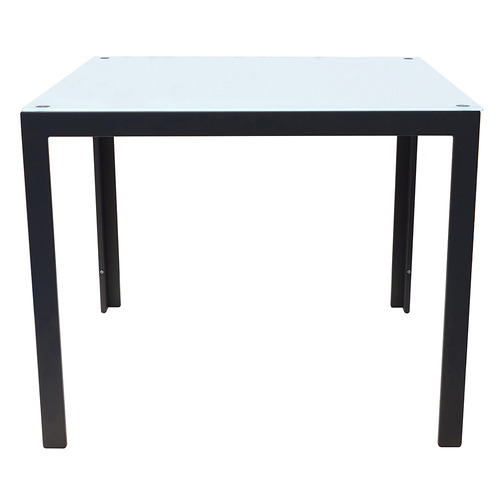 Dali 90cm Dining Table
