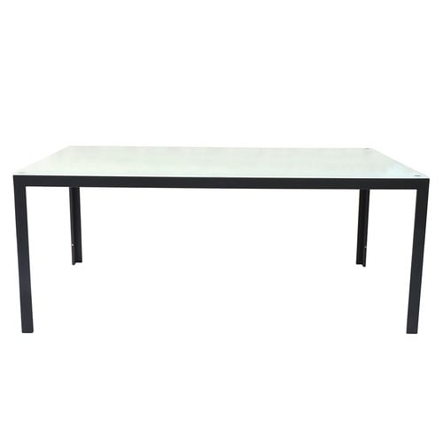 Dali 180cm Dining Table