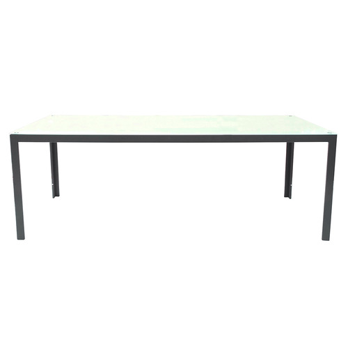 Dali 210cm Dining Table