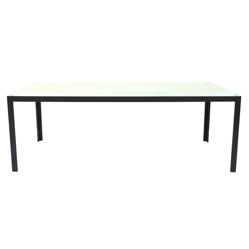 Dali 210cm Dining Table