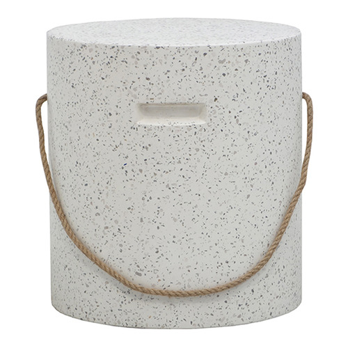 Maui Outdoor Stool