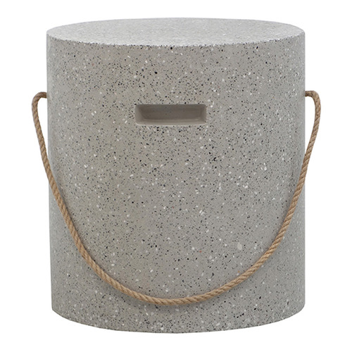 Maui Outdoor Stool