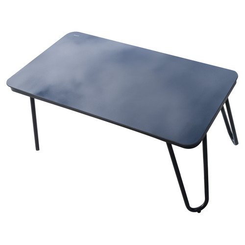 5 Seater Manhattan Outdoor Lounge Set with Cushions