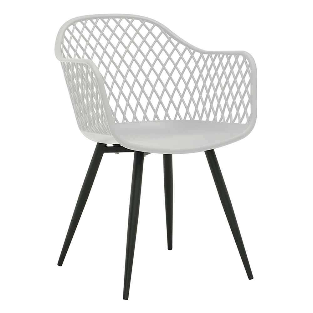 Breeze Outdoor Dining Chair
