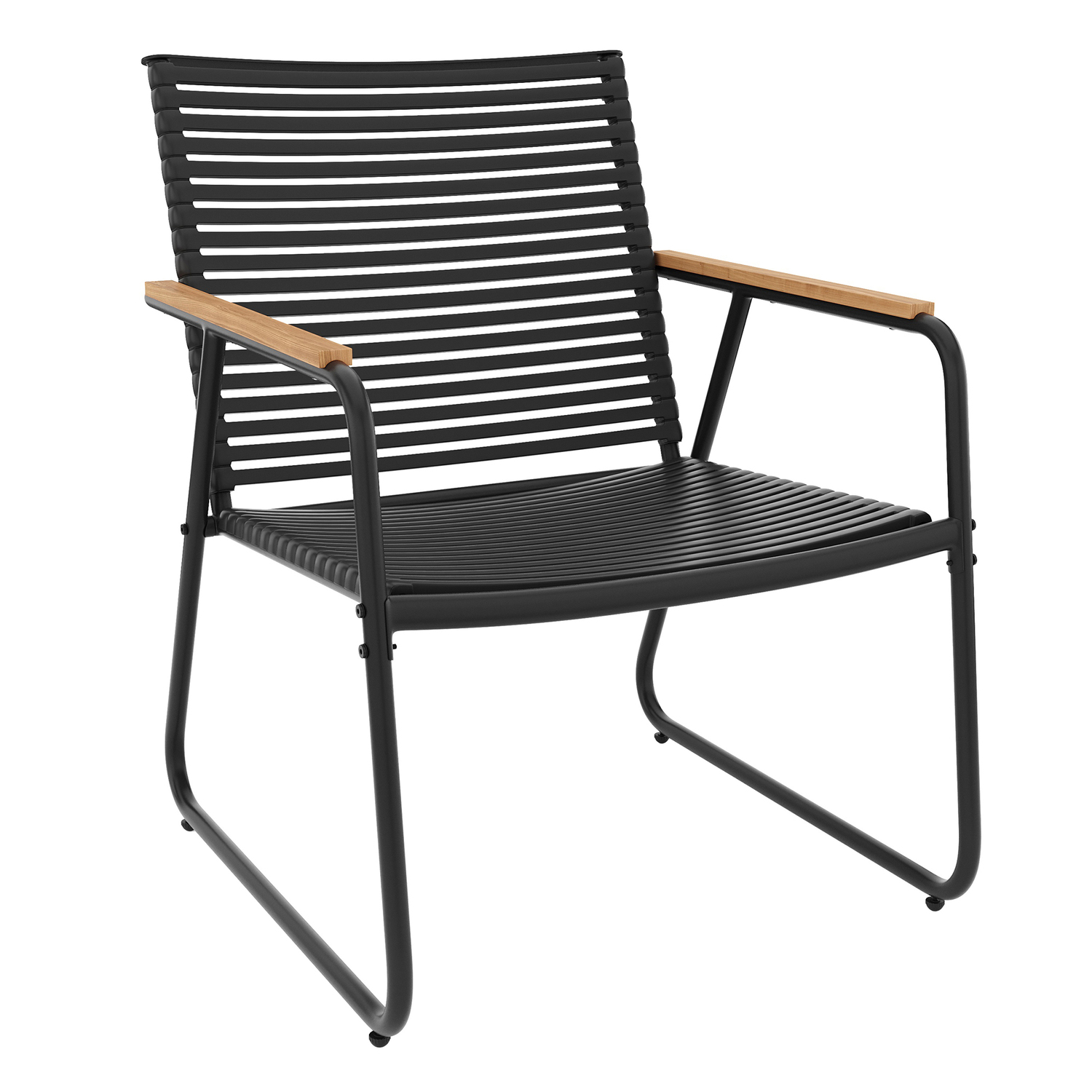 4 Seater Cove Outdoor Lounge Set