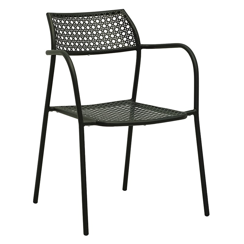 Porto Outdoor Dining Chair