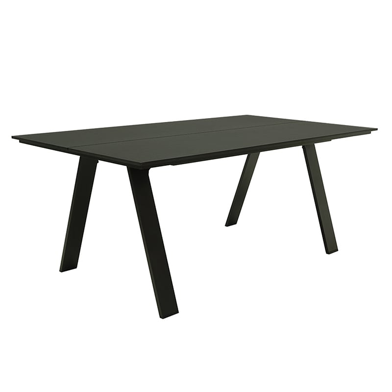 Onyx Outdoor Dining Table