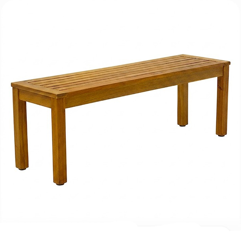 Otway Outdoor Bench