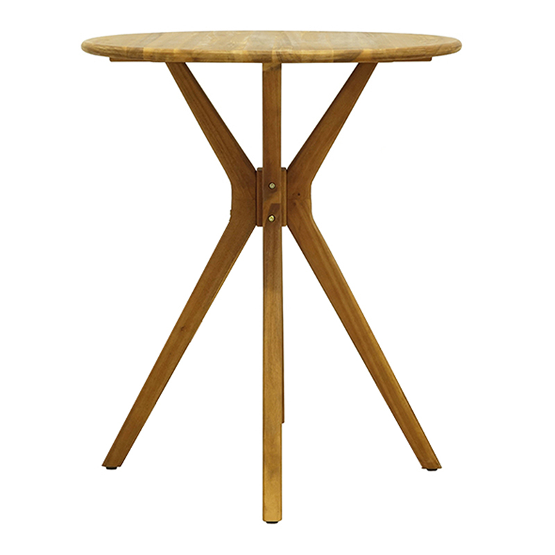 4 Seater Lorne Outdoor Bar Table Set
