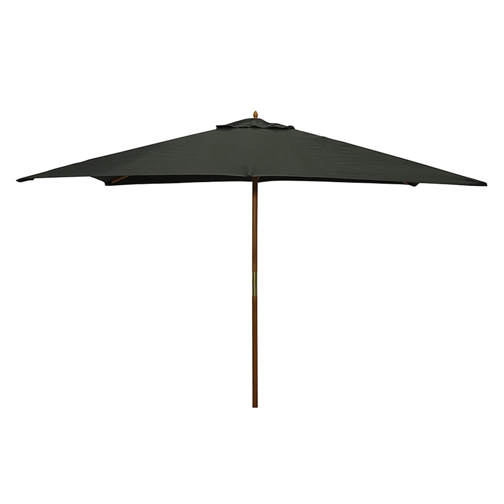 2.5m Amalfi Market Umbrella