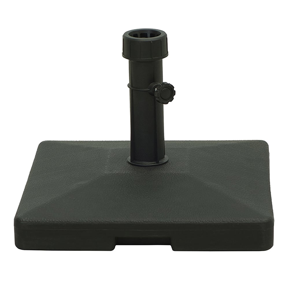 Reef Umbrella Base