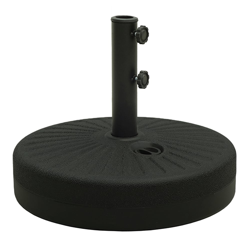 Byron Umbrella Base