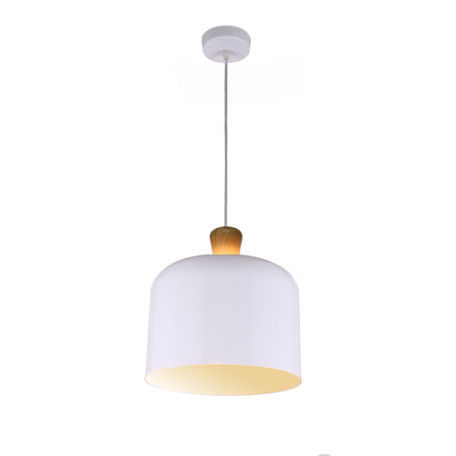 Porto Pendant