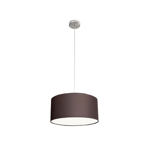 Marco 40cm 2 Light Pendant