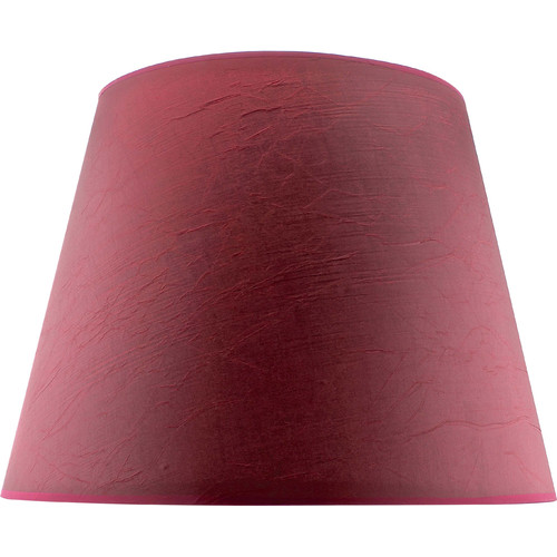 temple and webster lamp shade