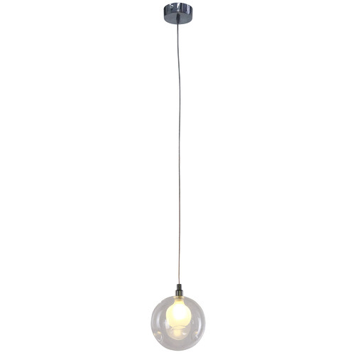 1 Light Bocci Replica Pendant