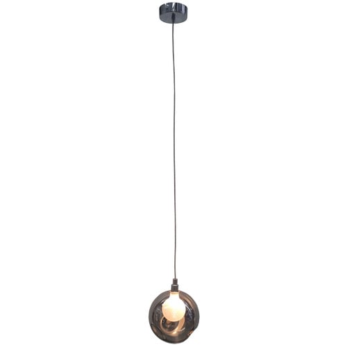 1 Light Bocci Replica Pendant