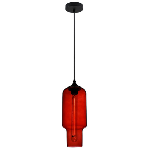 Zucca Pendant