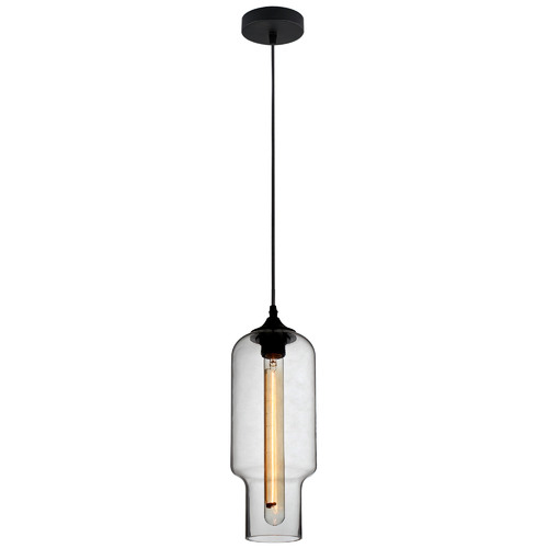 Zucca Pendant