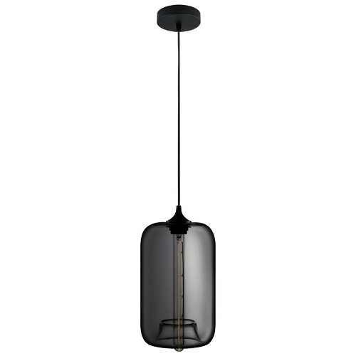 Kikki Pendant