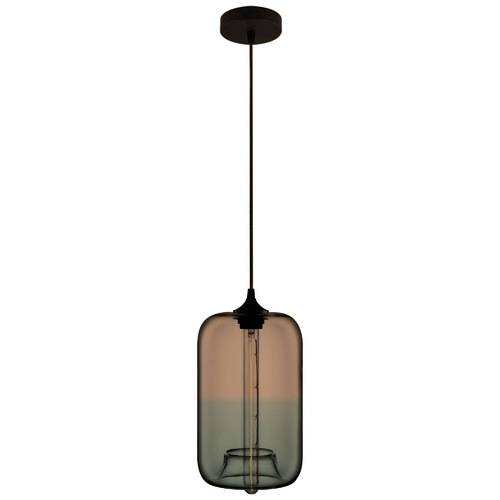 Jeremy Pyles Replica Kikki Glass Pendant