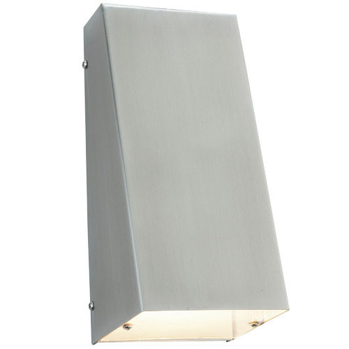Muro Large Wall Light