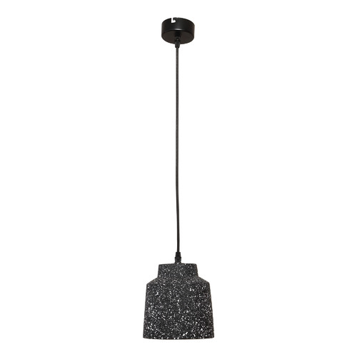 Gael Gallery Empire Shape Stone Pendant Light