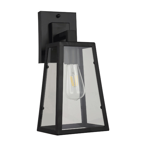 Callie Wall Light