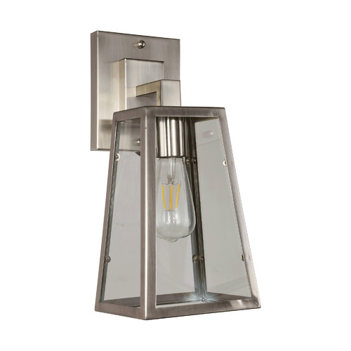 Callie Wall Light