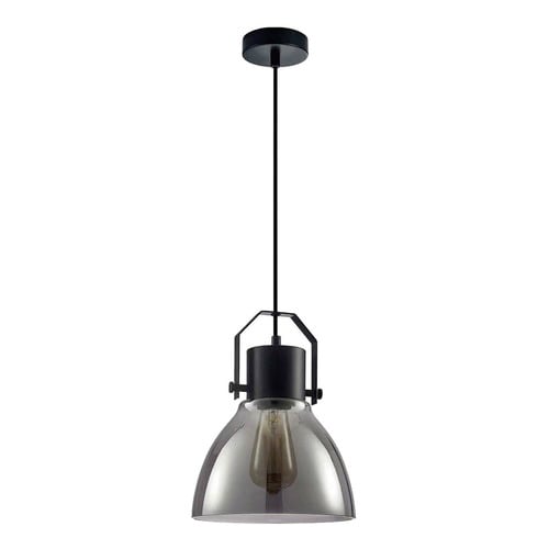 Lucan 1 Light Pendant